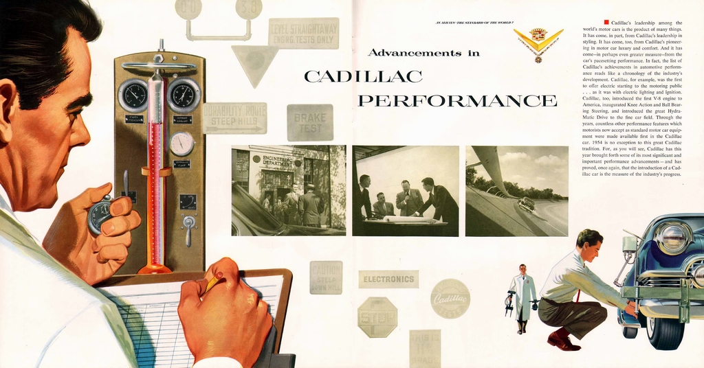 n_1954 Cadillac Brochure-25-26.jpg